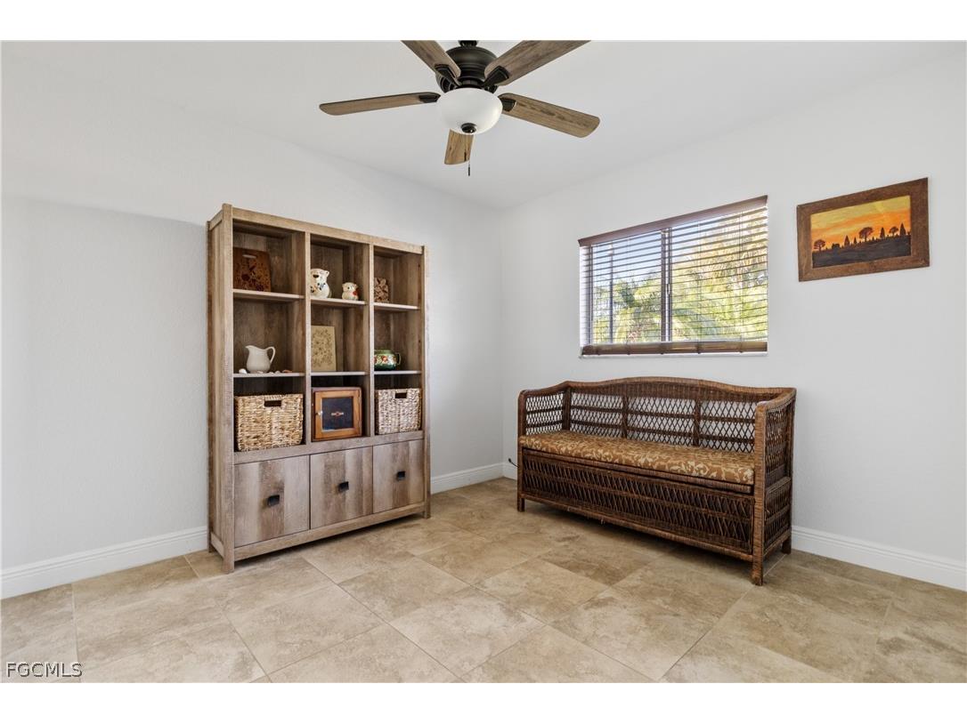 1640 NW 31st Avenue Cape Coral FL 33993 2026010961 image19