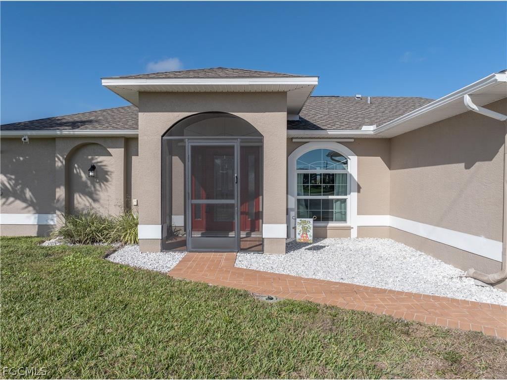 1640 NW 31st Avenue Cape Coral FL 33993 2026010961 image2