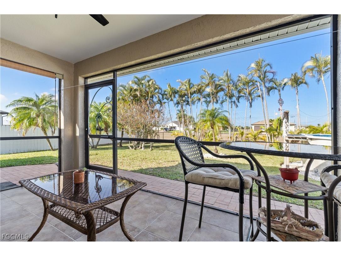 1640 NW 31st Avenue Cape Coral FL 33993 2026010961 image20