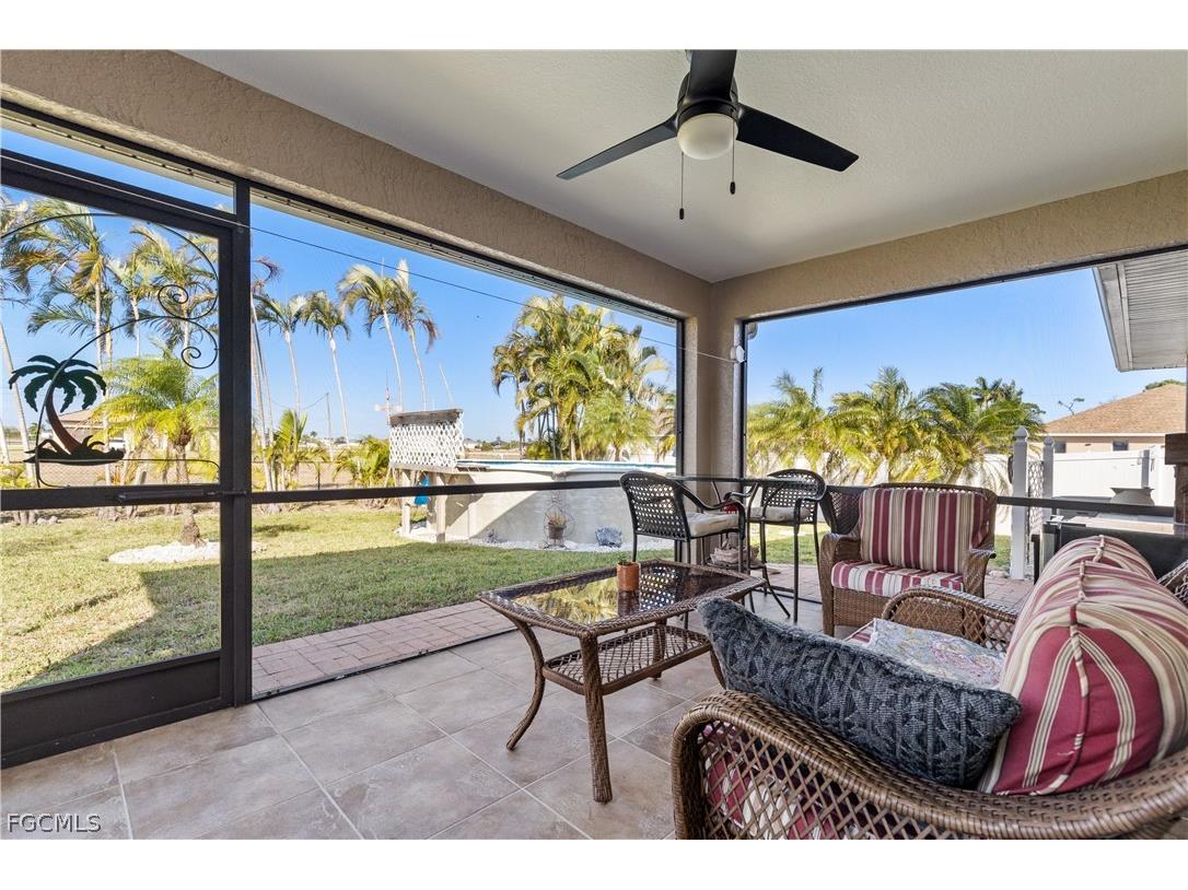 1640 NW 31st Avenue Cape Coral FL 33993 2026010961 image21