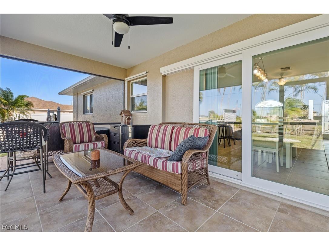 1640 NW 31st Avenue Cape Coral FL 33993 2026010961 image22