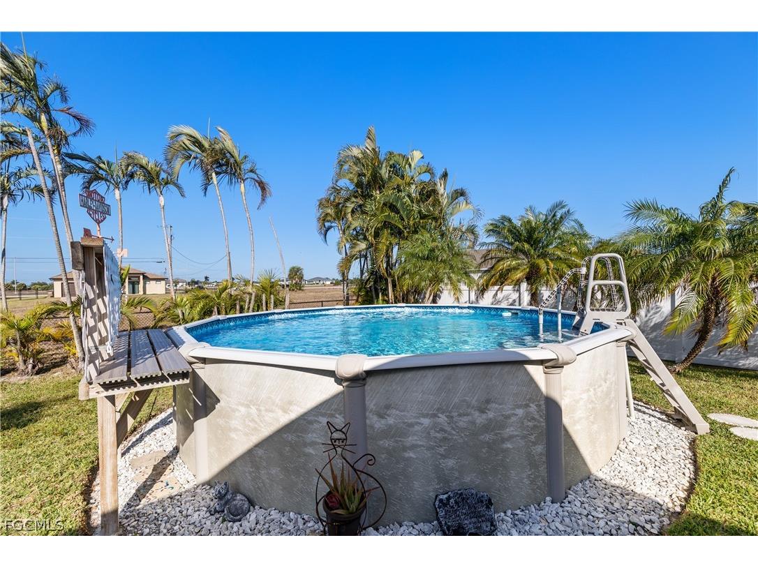 1640 NW 31st Avenue Cape Coral FL 33993 2026010961 image23
