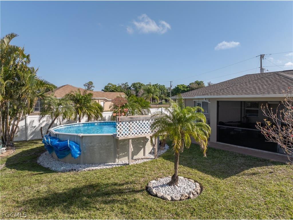 1640 NW 31st Avenue Cape Coral FL 33993 2026010961 image24