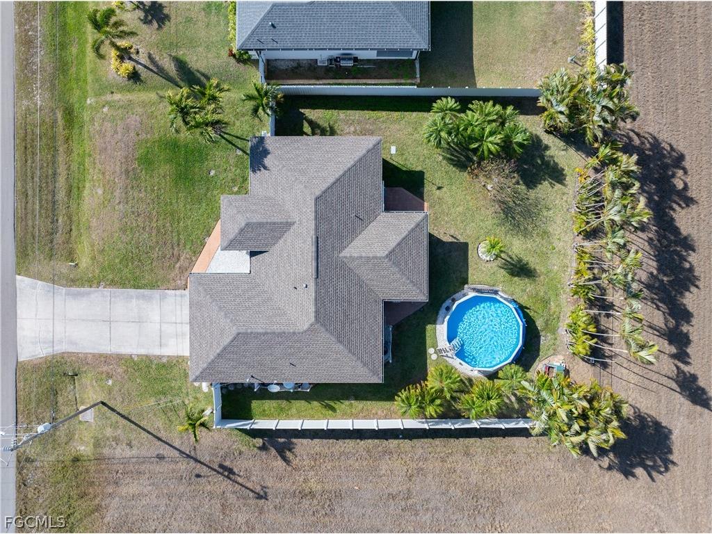 1640 NW 31st Avenue Cape Coral FL 33993 2026010961 image25