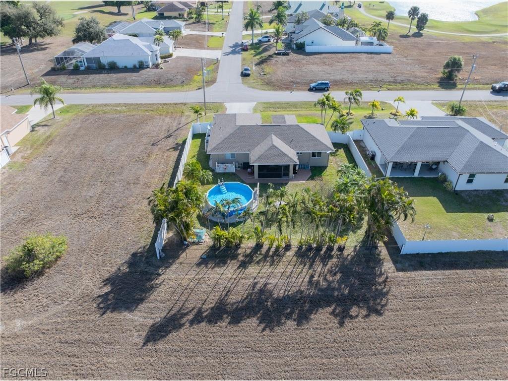 1640 NW 31st Avenue Cape Coral FL 33993 2026010961 image26