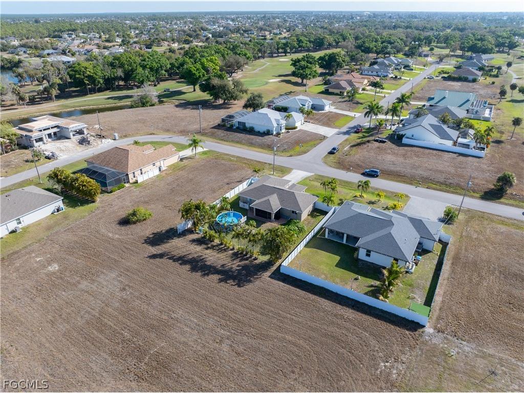 1640 NW 31st Avenue Cape Coral FL 33993 2026010961 image27