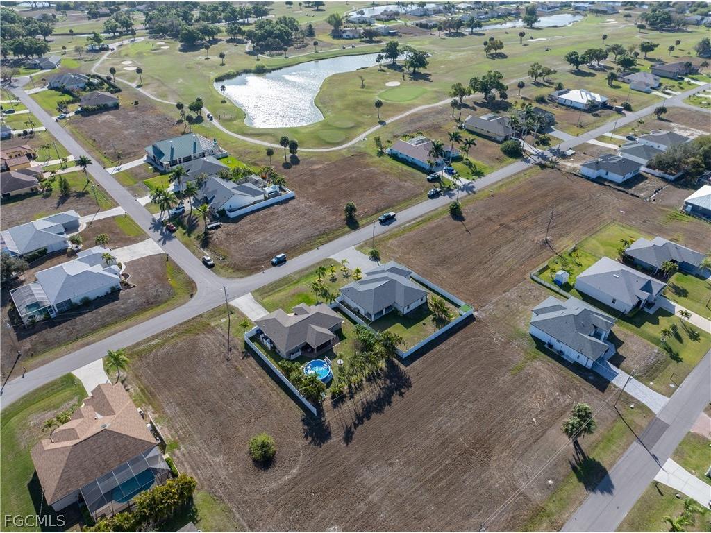 1640 NW 31st Avenue Cape Coral FL 33993 2026010961 image28