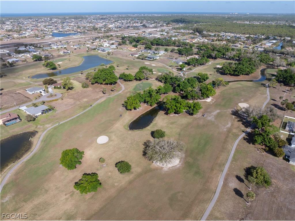 1640 NW 31st Avenue Cape Coral FL 33993 2026010961 image29