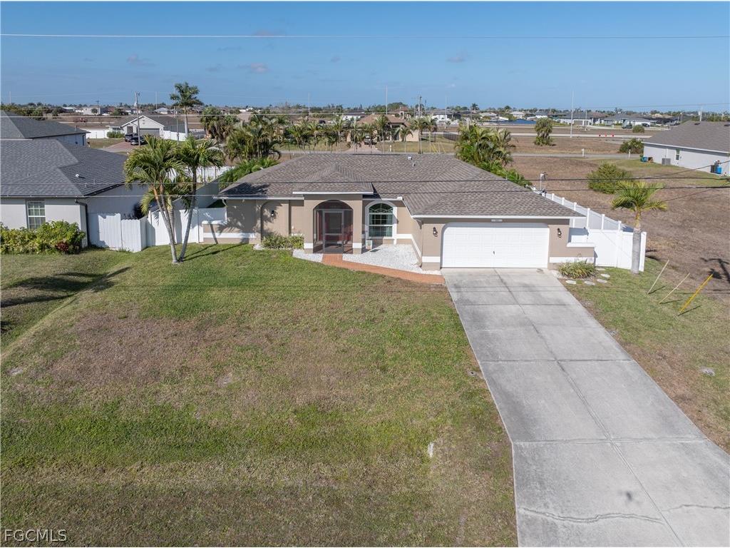 1640 NW 31st Avenue Cape Coral FL 33993 2026010961 image3