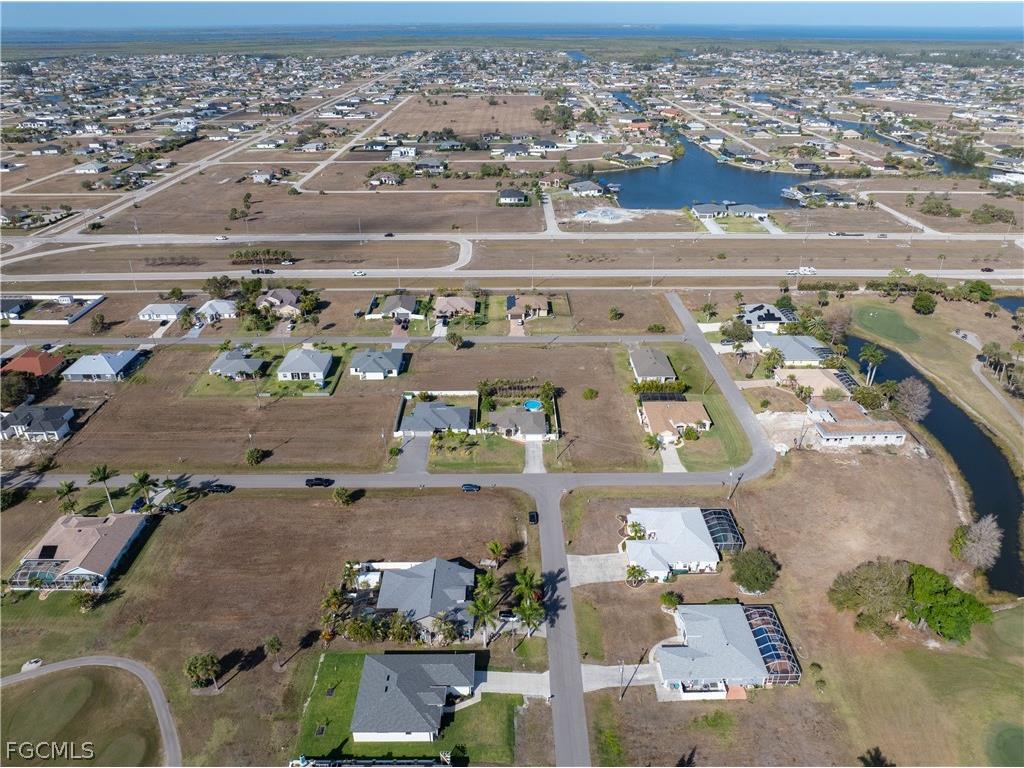 1640 NW 31st Avenue Cape Coral FL 33993 2026010961 image30