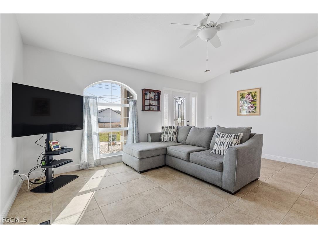 1640 NW 31st Avenue Cape Coral FL 33993 2026010961 image7