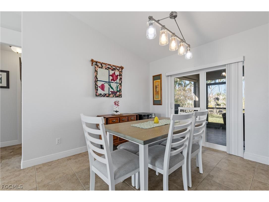 1640 NW 31st Avenue Cape Coral FL 33993 2026010961 image9