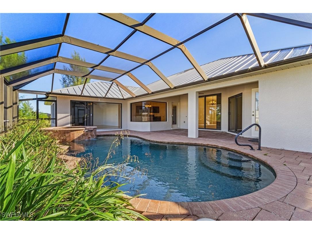 1640 NW 39th Avenue Cape Coral FL 33993 225003465 image1