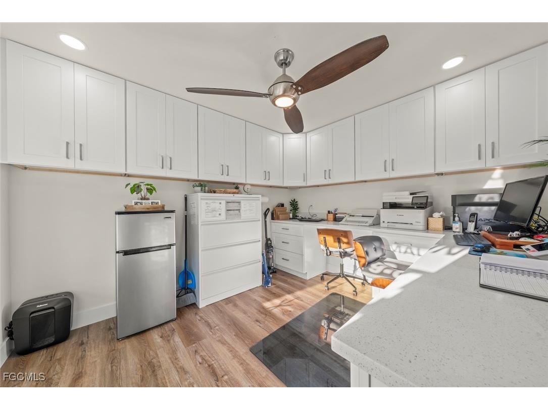 1640 Periwinkle Way #3 Sanibel FL 33957 2025012910 image16