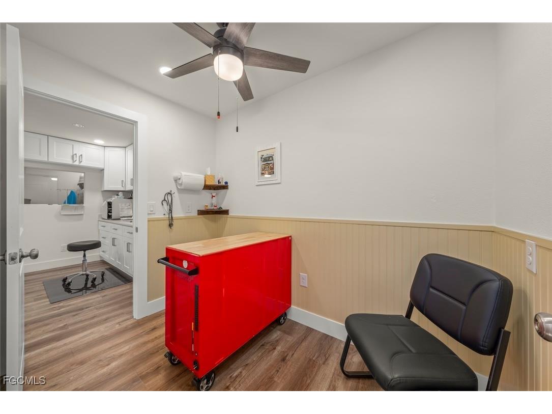 1640 Periwinkle Way #3 Sanibel FL 33957 2025012910 image19