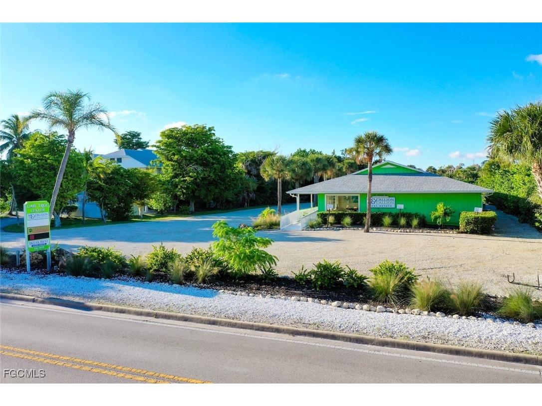 1640 Periwinkle Way #3 Sanibel FL 33957 2025012910 image2