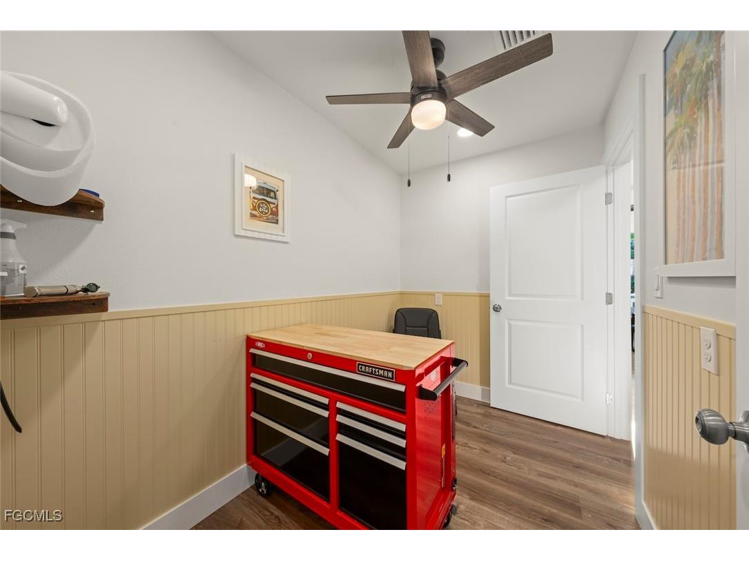 1640 Periwinkle Way #3 Sanibel FL 33957 2025012910 image20