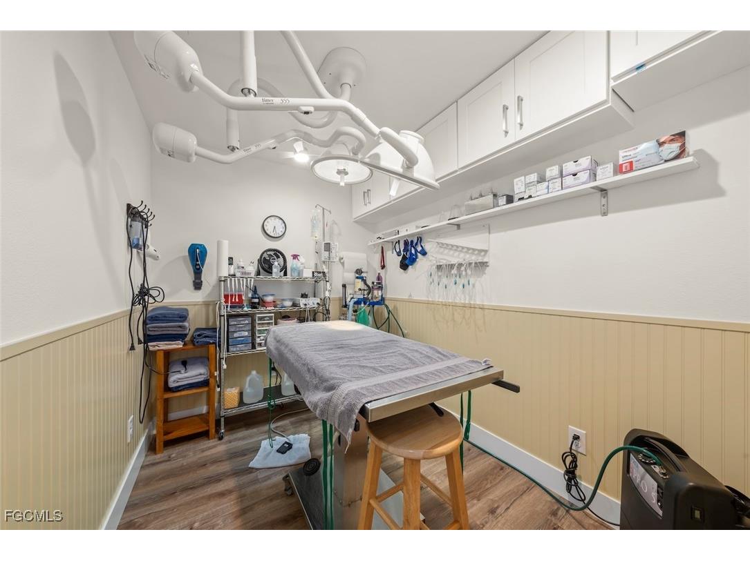 1640 Periwinkle Way #3 Sanibel FL 33957 2025012910 image31