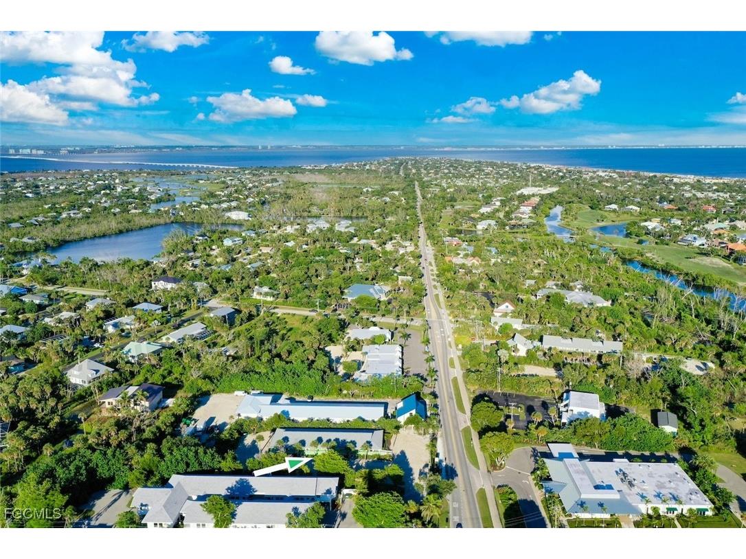 1640 Periwinkle Way #3 Sanibel FL 33957 2025012910 image36