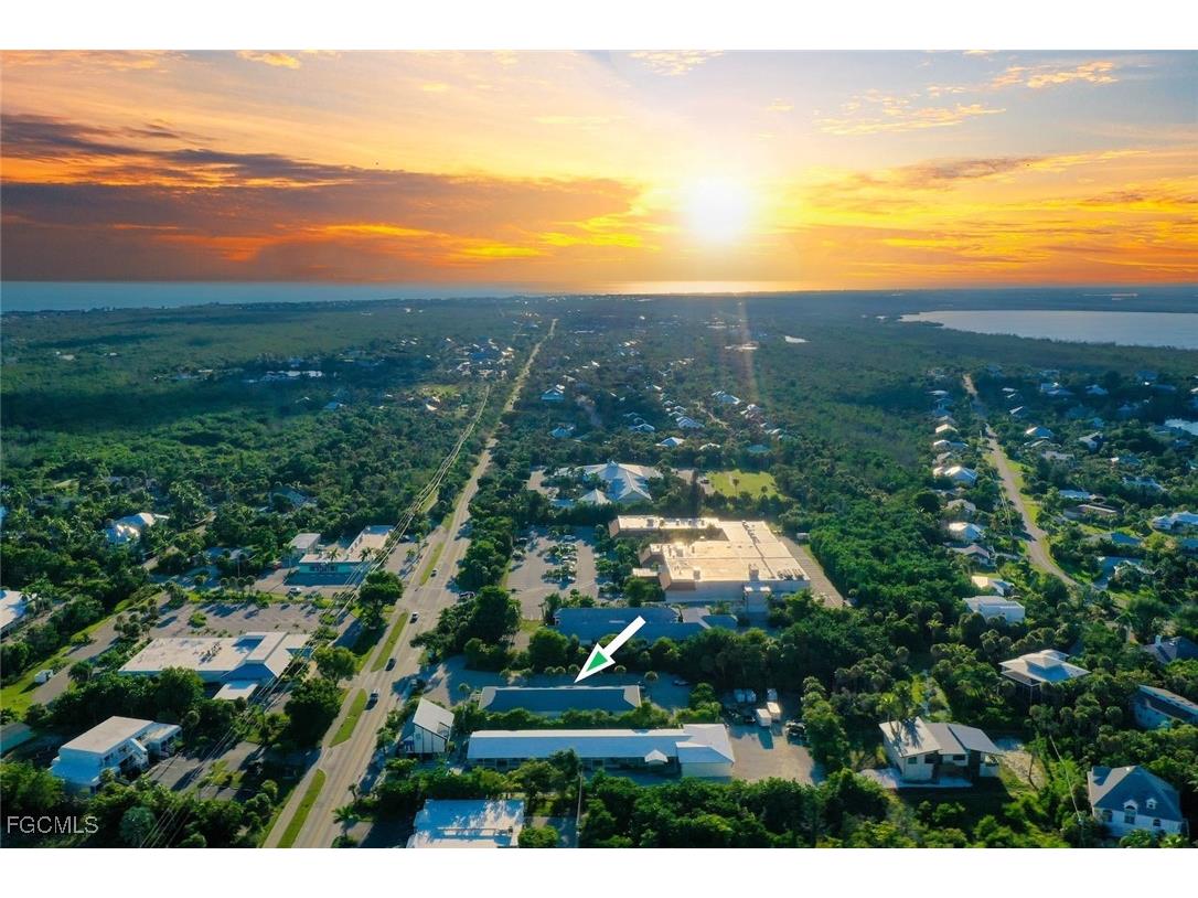 1640 Periwinkle Way #3 Sanibel FL 33957 2025012910 image37