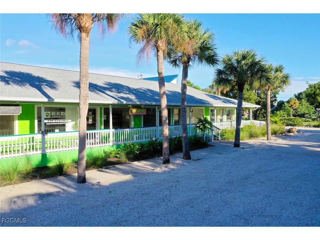 1640 Periwinkle Way #3 Sanibel FL 33957 2025012910 image4