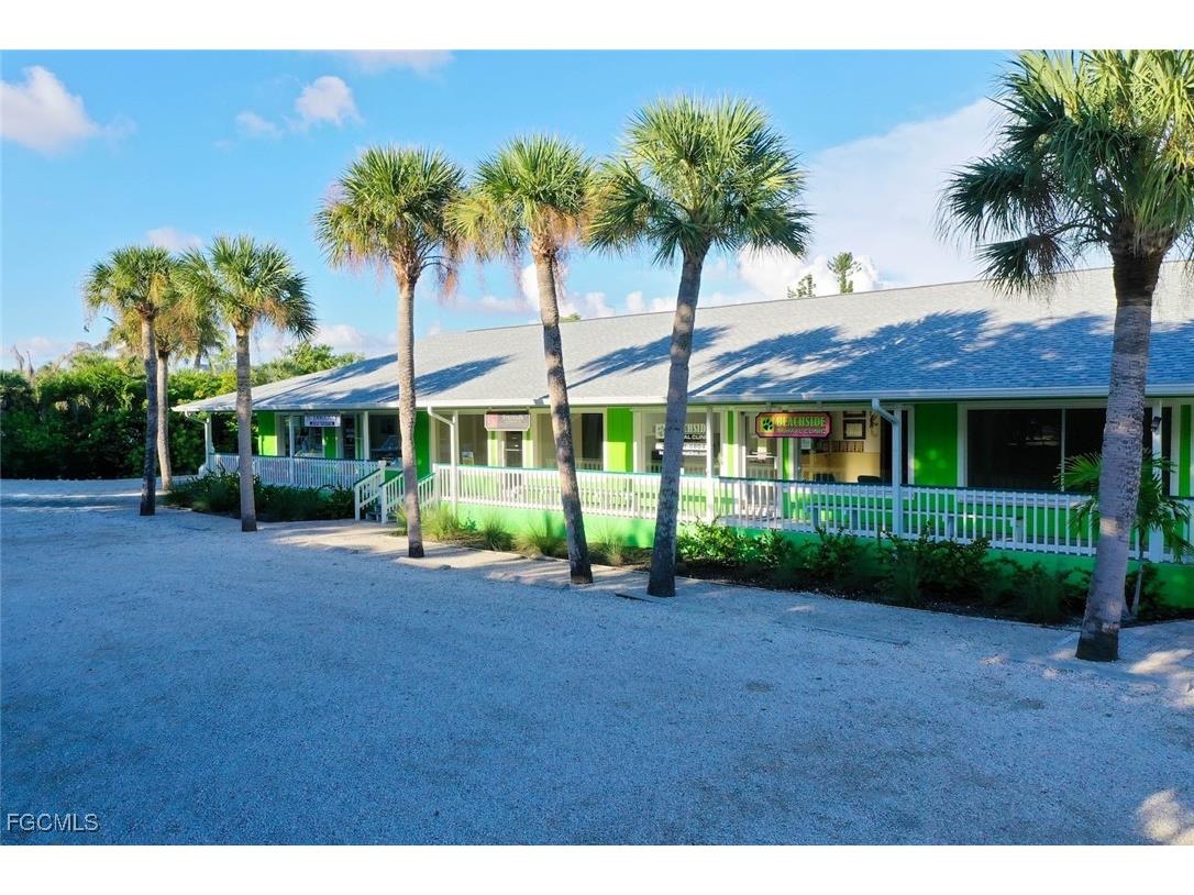 1640 Periwinkle Way #3 Sanibel FL 33957 2025012910 image5