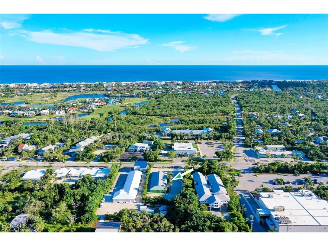 1640 Periwinkle Way #3 Sanibel FL 33957 2025012910 image6