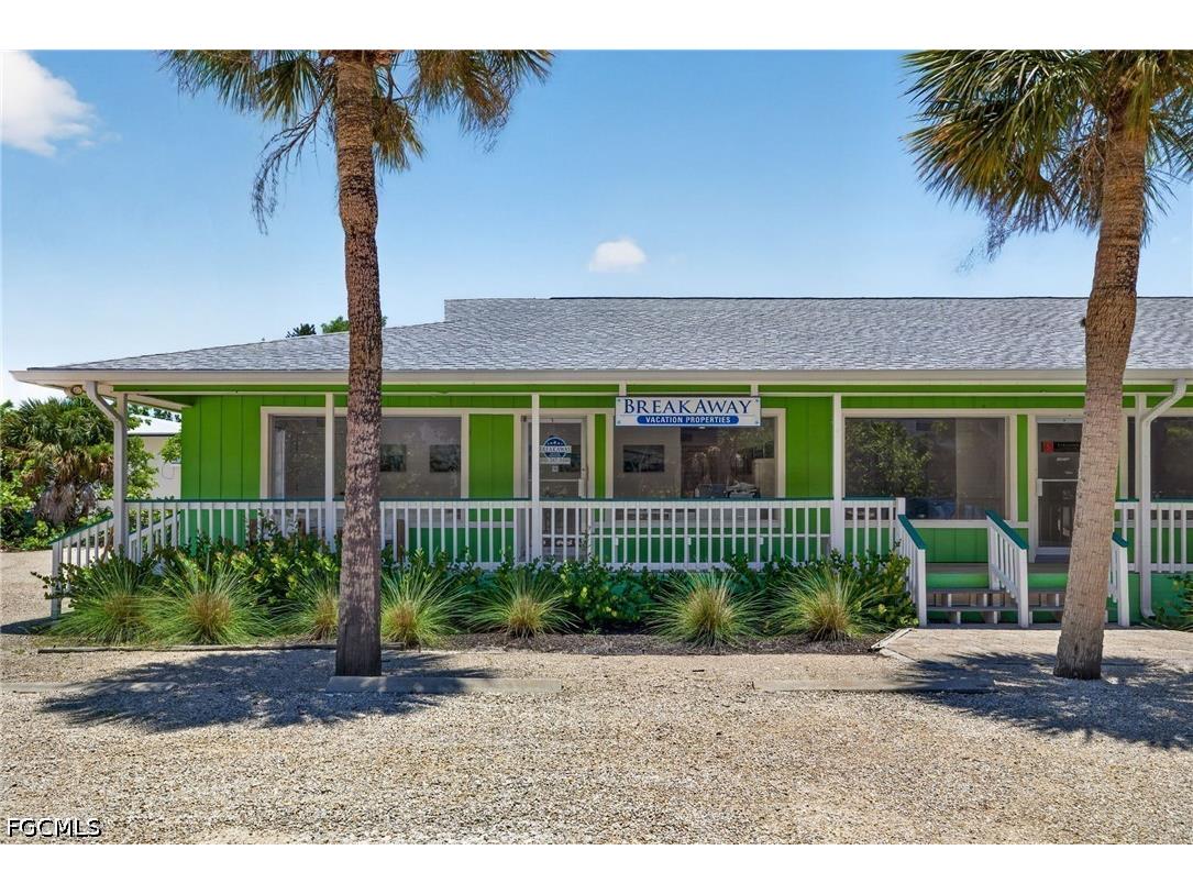 1640 Periwinkle Way #5 Sanibel FL 33957 2026026479 image1