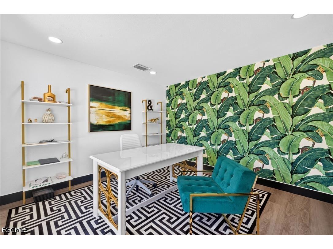 1640 Periwinkle Way #5 Sanibel FL 33957 2026026479 image13
