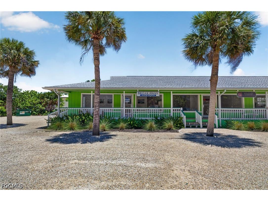 1640 Periwinkle Way #5 Sanibel FL 33957 2026026479 image16