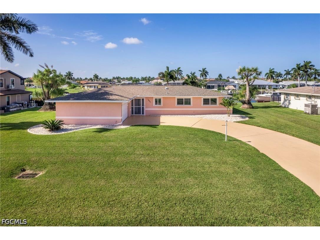 1640 SE 40th Street Cape Coral FL 33904 2026027195 image1