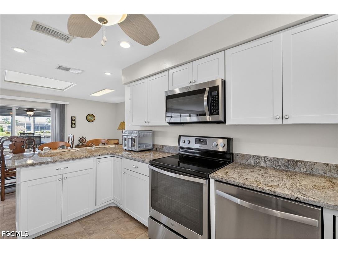 1640 SE 40th Street Cape Coral FL 33904 2026027195 image10