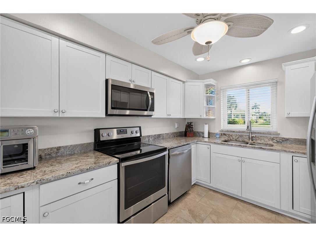 1640 SE 40th Street Cape Coral FL 33904 2026027195 image11