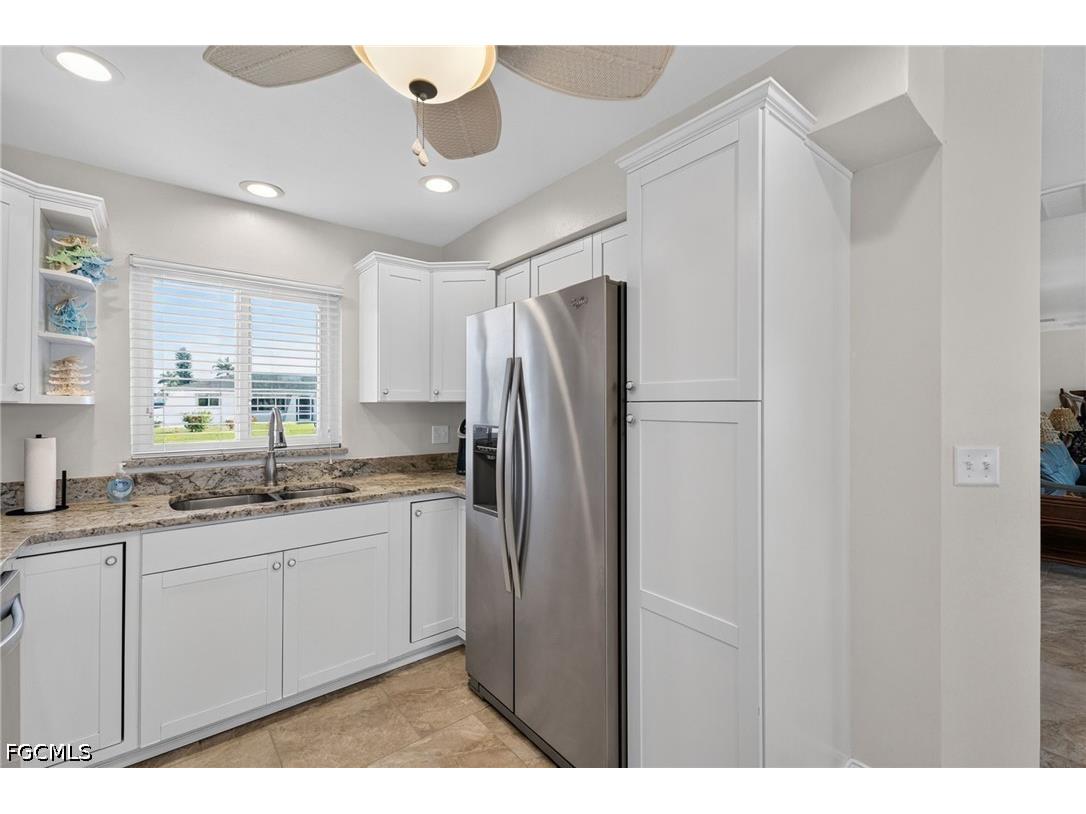 1640 SE 40th Street Cape Coral FL 33904 2026027195 image12