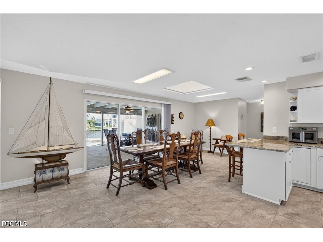 1640 SE 40th Street Cape Coral FL 33904 2026027195 image13