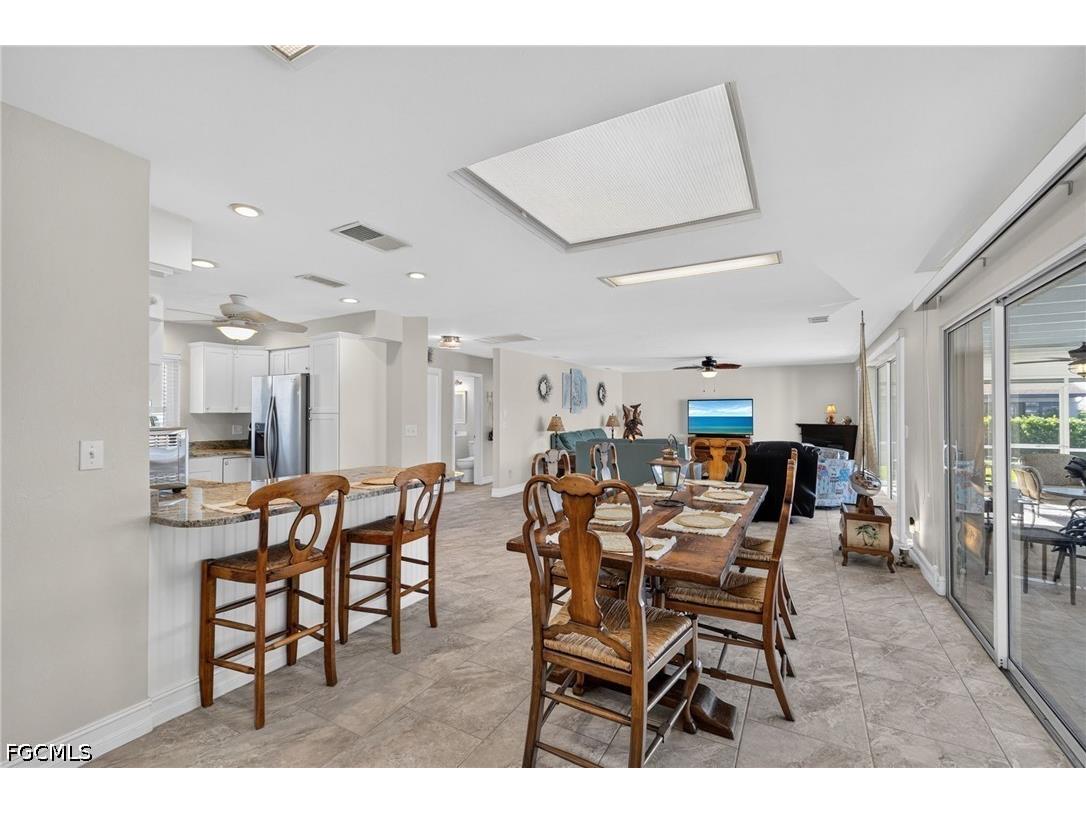 1640 SE 40th Street Cape Coral FL 33904 2026027195 image14