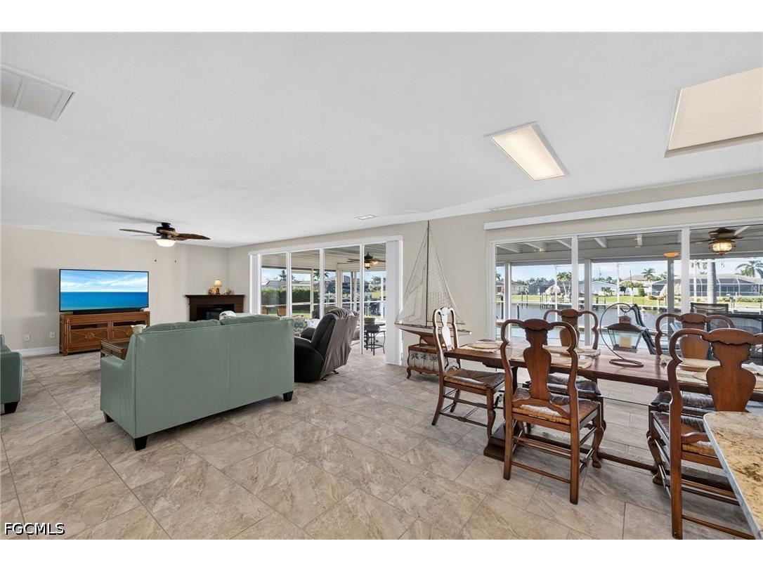 1640 SE 40th Street Cape Coral FL 33904 2026027195 image15