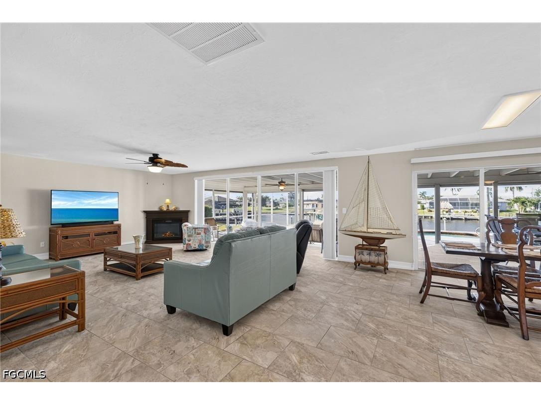 1640 SE 40th Street Cape Coral FL 33904 2026027195 image17