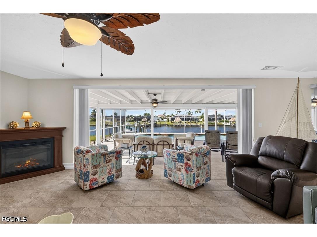 1640 SE 40th Street Cape Coral FL 33904 2026027195 image19
