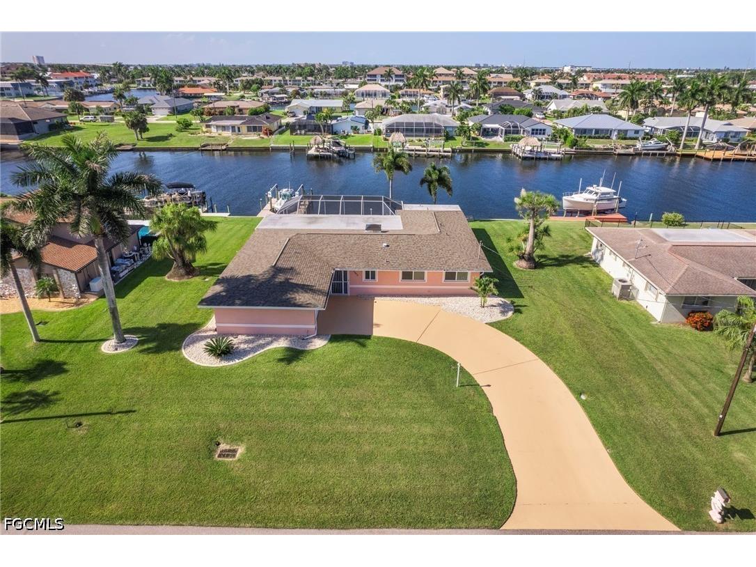1640 SE 40th Street Cape Coral FL 33904 2026027195 image2