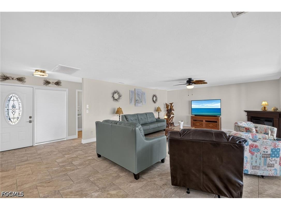 1640 SE 40th Street Cape Coral FL 33904 2026027195 image21