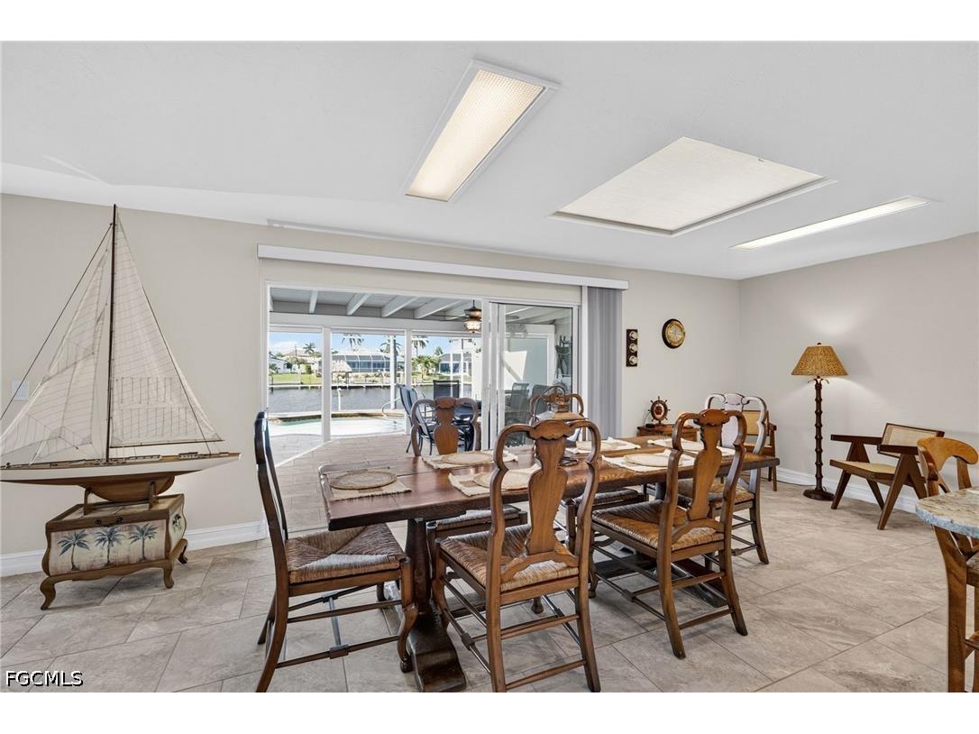 1640 SE 40th Street Cape Coral FL 33904 2026027195 image22