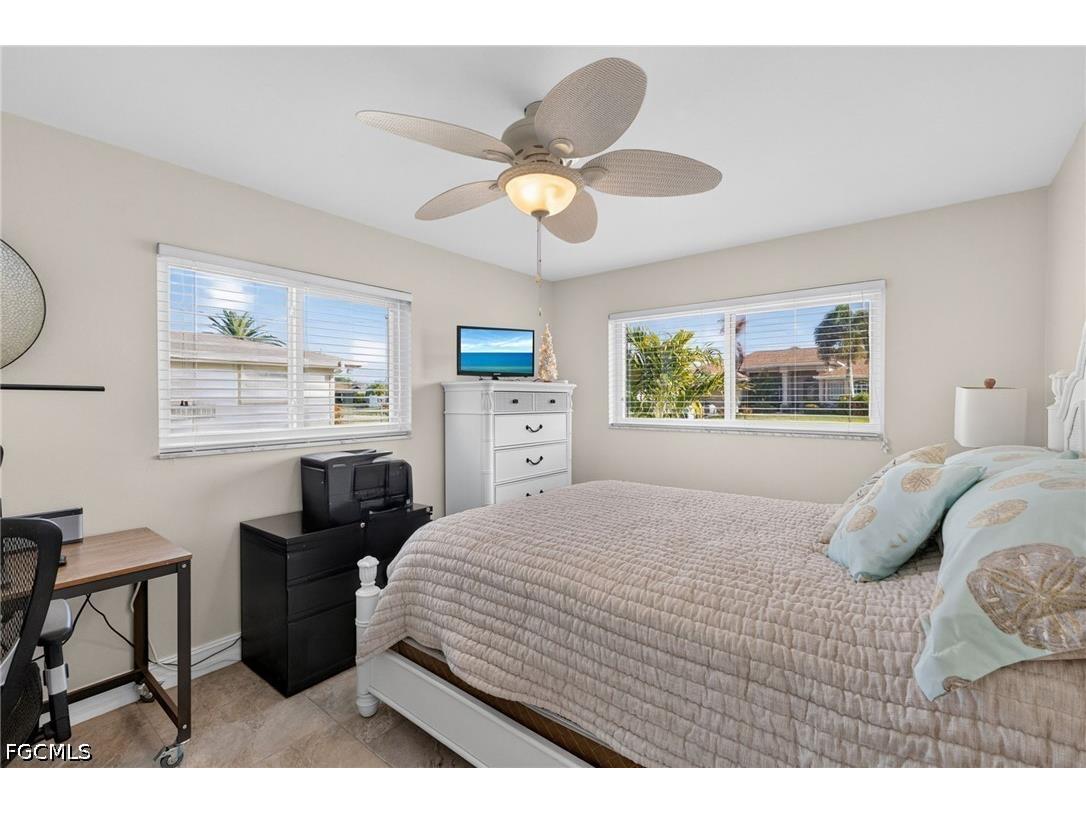 1640 SE 40th Street Cape Coral FL 33904 2026027195 image23