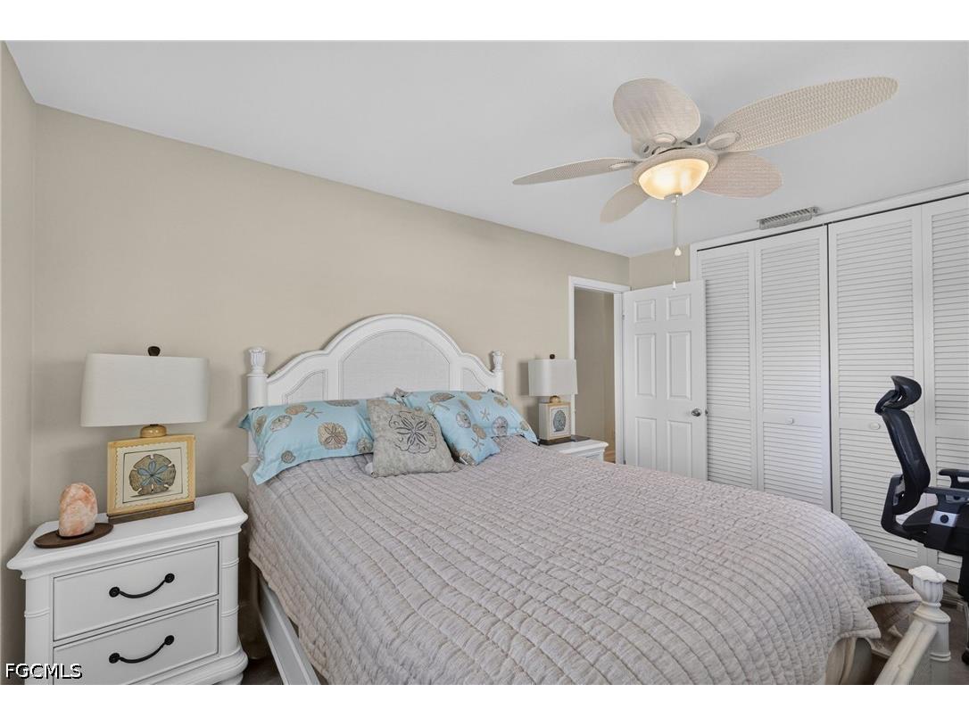 1640 SE 40th Street Cape Coral FL 33904 2026027195 image24