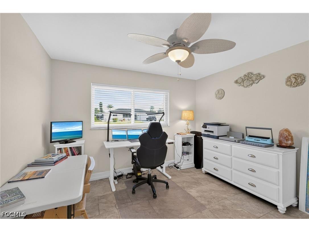 1640 SE 40th Street Cape Coral FL 33904 2026027195 image25