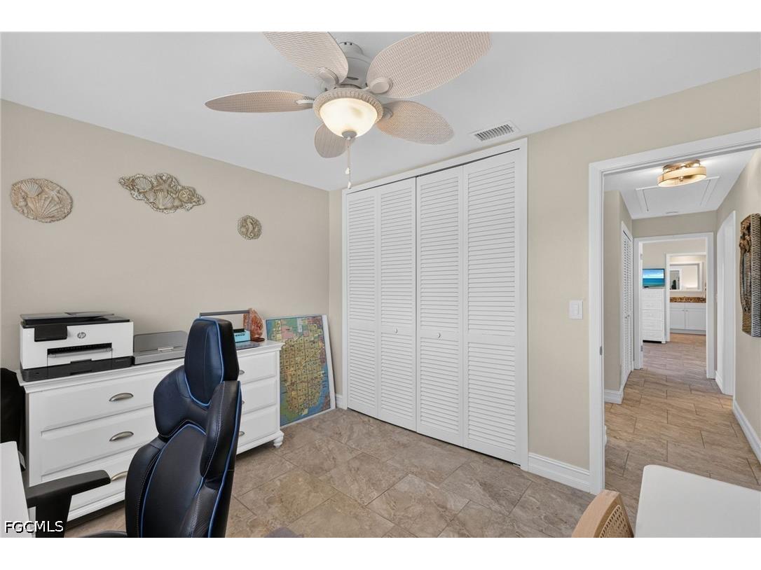 1640 SE 40th Street Cape Coral FL 33904 2026027195 image26