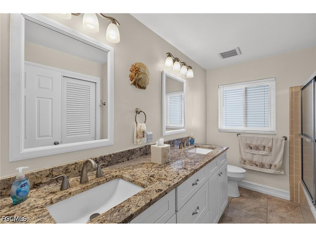 1640 SE 40th Street Cape Coral FL 33904 2026027195 image27