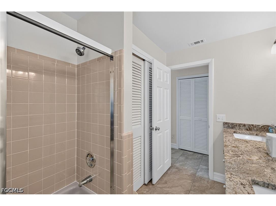 1640 SE 40th Street Cape Coral FL 33904 2026027195 image28