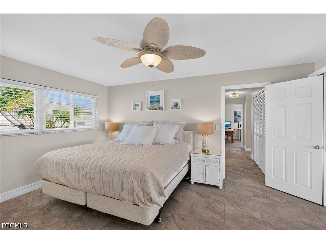 1640 SE 40th Street Cape Coral FL 33904 2026027195 image29