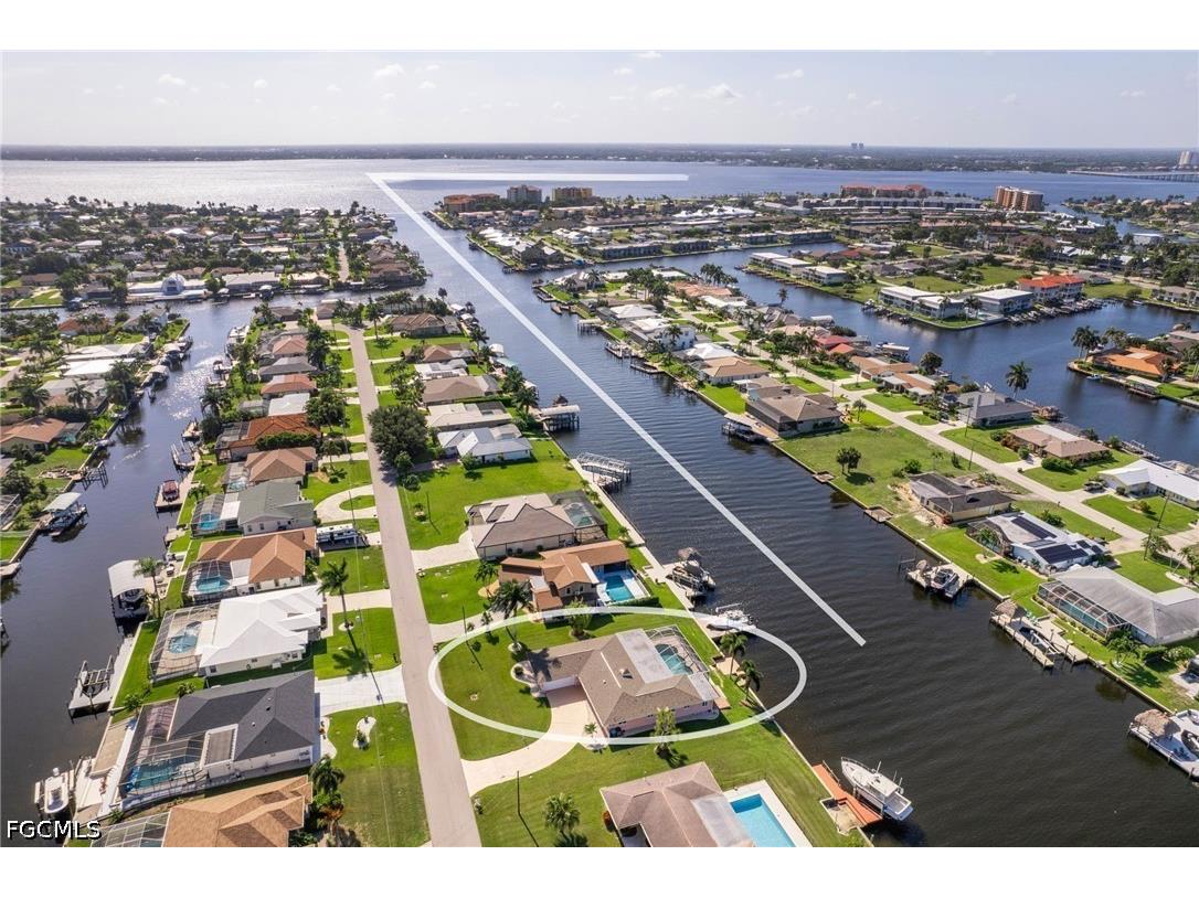 1640 SE 40th Street Cape Coral FL 33904 2026027195 image3